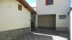 Foto 24 de Casa com 3 Quartos à venda, 240m² em Caxambú, Jundiaí