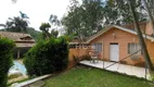 Foto 31 de Casa de Condomínio com 4 Quartos para venda ou aluguel, 780m² em Granja Viana, Carapicuíba