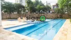 Foto 18 de Apartamento com 2 Quartos à venda, 129m² em Jardim da Glória, São Paulo