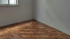 Foto 3 de Apartamento com 2 Quartos para alugar, 65m² em Varzea, Teresópolis