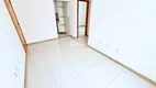 Foto 5 de Apartamento com 2 Quartos à venda, 110m² em Piratininga Venda Nova, Belo Horizonte