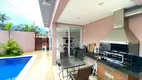Foto 3 de Casa de Condomínio com 3 Quartos à venda, 180m² em Maresias, São Sebastião