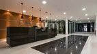 Foto 8 de Sala Comercial à venda, 29m² em Centro, Curitiba