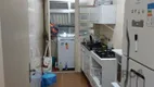 Foto 16 de Apartamento com 2 Quartos à venda, 70m² em Jardim do Salso, Porto Alegre