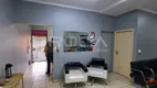 Foto 13 de Imóvel Comercial à venda, 70m² em Jardim Paulistano, Ribeirão Preto