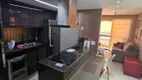 Foto 2 de Apartamento com 1 Quarto à venda, 40m² em Dois de Julho, Salvador