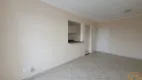 Foto 9 de Apartamento com 2 Quartos à venda, 68m² em Uberaba, Curitiba