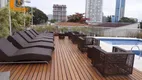 Foto 15 de Apartamento com 2 Quartos à venda, 60m² em Brooklin, São Paulo