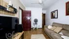 Foto 3 de Casa com 4 Quartos à venda, 166m² em Brooklin, São Paulo