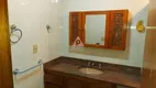 Foto 17 de Apartamento com 4 Quartos à venda, 190m² em Tijuca, Rio de Janeiro