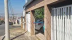 Foto 4 de Casa com 3 Quartos à venda, 180m² em Jardim Nossa Senhora Auxiliadora, Hortolândia