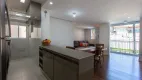 Foto 74 de Apartamento com 2 Quartos à venda, 70m² em Nossa Senhora do Ö, São Paulo