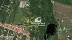 Foto 12 de Lote/Terreno à venda, 20983m² em Camara, Aquiraz