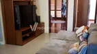 Foto 32 de Casa de Condomínio com 3 Quartos à venda, 309m² em Loteamento Alphaville Campinas, Campinas