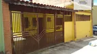 Foto 2 de Casa com 3 Quartos à venda, 199m² em Jardim Morada do Sol, Indaiatuba