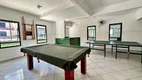 Foto 19 de Apartamento com 1 Quarto para alugar, 53m² em Vila Tupi, Praia Grande