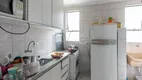 Foto 9 de Apartamento com 2 Quartos à venda, 50m² em Vila Padre Manoel de Nóbrega, Campinas