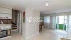 Foto 2 de Apartamento com 2 Quartos à venda, 96m² em Botafogo, Rio de Janeiro