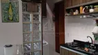 Foto 7 de Apartamento com 2 Quartos à venda, 100m² em Vila Camilopolis, Santo André