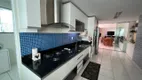 Foto 17 de Casa com 3 Quartos à venda, 320m² em Itaguaçu, Florianópolis