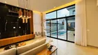 Foto 31 de Casa de Condomínio com 4 Quartos à venda, 323m² em Condominio Residencial Mont Blanc, São José dos Campos