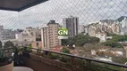Foto 5 de Apartamento com 3 Quartos à venda, 184m² em São Pedro, Belo Horizonte