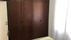 Foto 7 de Apartamento com 2 Quartos à venda, 70m² em Serra, Belo Horizonte