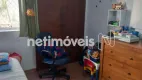 Foto 17 de Apartamento com 3 Quartos à venda, 90m² em Santo Antônio, Belo Horizonte