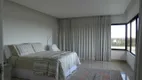 Foto 6 de Casa de Condomínio com 4 Quartos à venda, 500m² em Abrantes, Camaçari