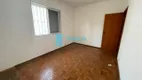 Foto 20 de Sobrado com 3 Quartos à venda, 216m² em Planalto Paulista, São Paulo