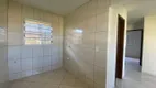 Foto 18 de Casa com 2 Quartos à venda, 50m² em Balneário Coroados, Guaratuba