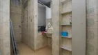 Foto 23 de Cobertura com 4 Quartos à venda, 288m² em Copacabana, Rio de Janeiro