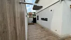Foto 27 de Casa com 3 Quartos à venda, 150m² em Centro, Jaguariúna