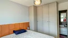 Foto 19 de Apartamento com 3 Quartos à venda, 77m² em Centro, Eusébio