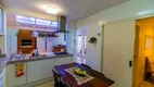 Foto 19 de Casa com 3 Quartos à venda, 202m² em Estreito, Florianópolis