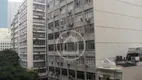 Foto 20 de Sala Comercial à venda, 30m² em Centro, Rio de Janeiro