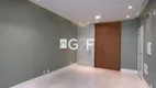 Foto 21 de Sala Comercial com 1 Quarto para alugar, 37m² em Botafogo, Campinas