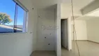 Foto 9 de Apartamento com 2 Quartos à venda, 63m² em Fazendinha, Curitiba