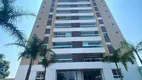 Foto 51 de Apartamento com 3 Quartos à venda, 118m² em Centro, Osasco