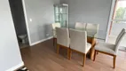 Foto 5 de Apartamento com 3 Quartos à venda, 128m² em Vila Andrade, São Paulo