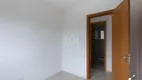 Foto 24 de Apartamento com 3 Quartos à venda, 70m² em Cavalhada, Porto Alegre