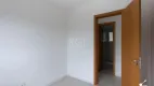 Foto 24 de Apartamento com 3 Quartos à venda, 73m² em Cavalhada, Porto Alegre