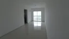 Foto 13 de Apartamento com 2 Quartos à venda, 95m² em Vila Guilhermina, Praia Grande