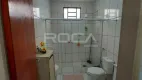 Foto 14 de Casa com 2 Quartos à venda, 135m² em Vila Boa Vista 1, São Carlos