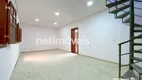 Foto 11 de Casa com 4 Quartos à venda, 420m² em Jardim América, Belo Horizonte