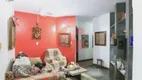 Foto 4 de Casa de Condomínio com 4 Quartos à venda, 400m² em Cidade Vista Verde, São José dos Campos