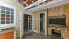 Foto 2 de Casa de Condomínio com 3 Quartos à venda, 83m² em Ipanema, Porto Alegre