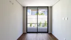 Foto 45 de Casa de Condomínio com 4 Quartos à venda, 484m² em Alphaville Dom Pedro, Campinas