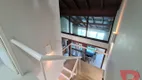 Foto 21 de Casa com 3 Quartos à venda, 290m² em Barra do Sai, Itapoá