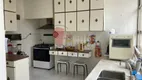 Foto 11 de Apartamento com 5 Quartos para venda ou aluguel, 275m² em Vila Buarque, São Paulo